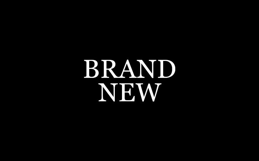 More Info for Brand New