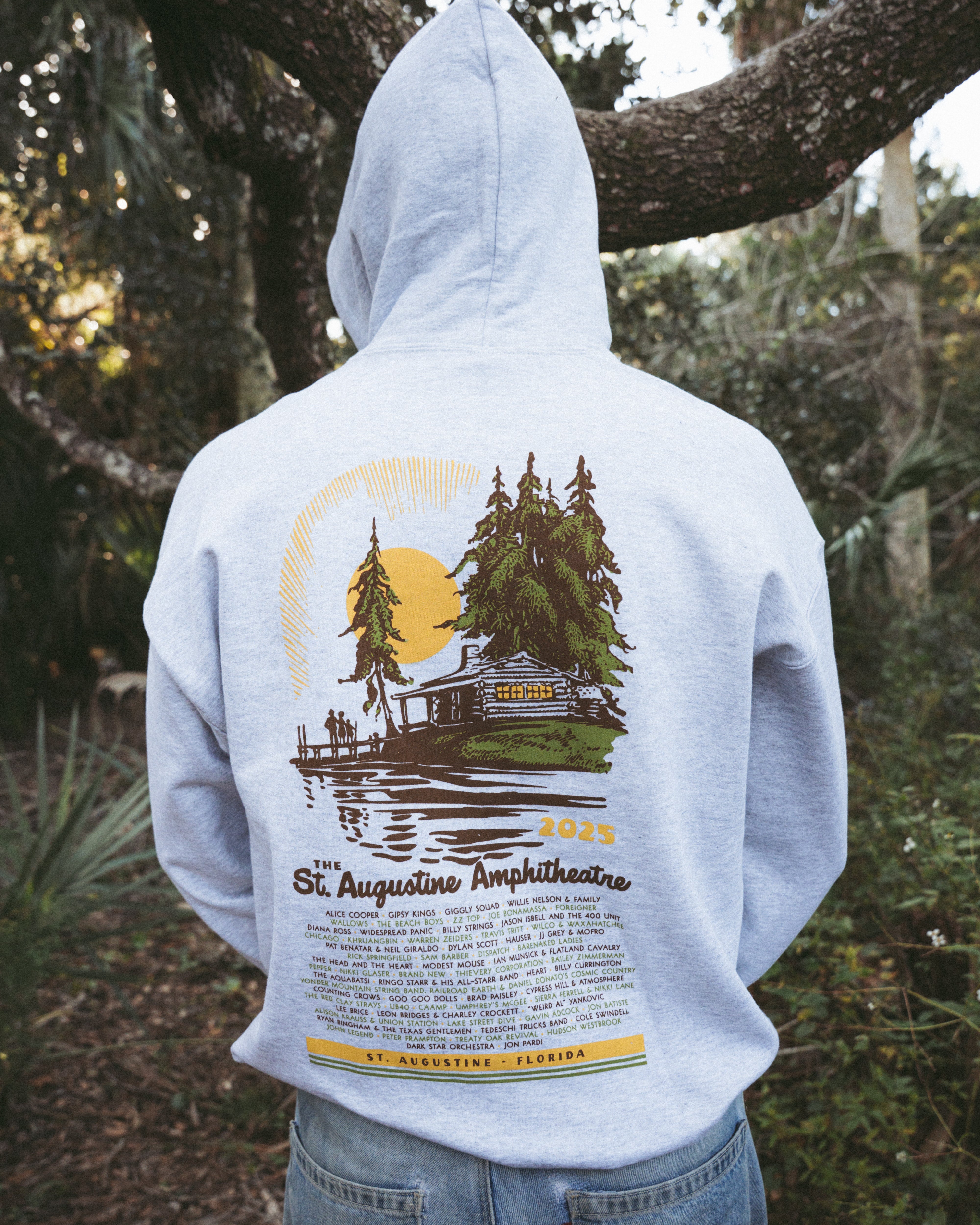 2025_ Amp Fall Merch -083.jpg