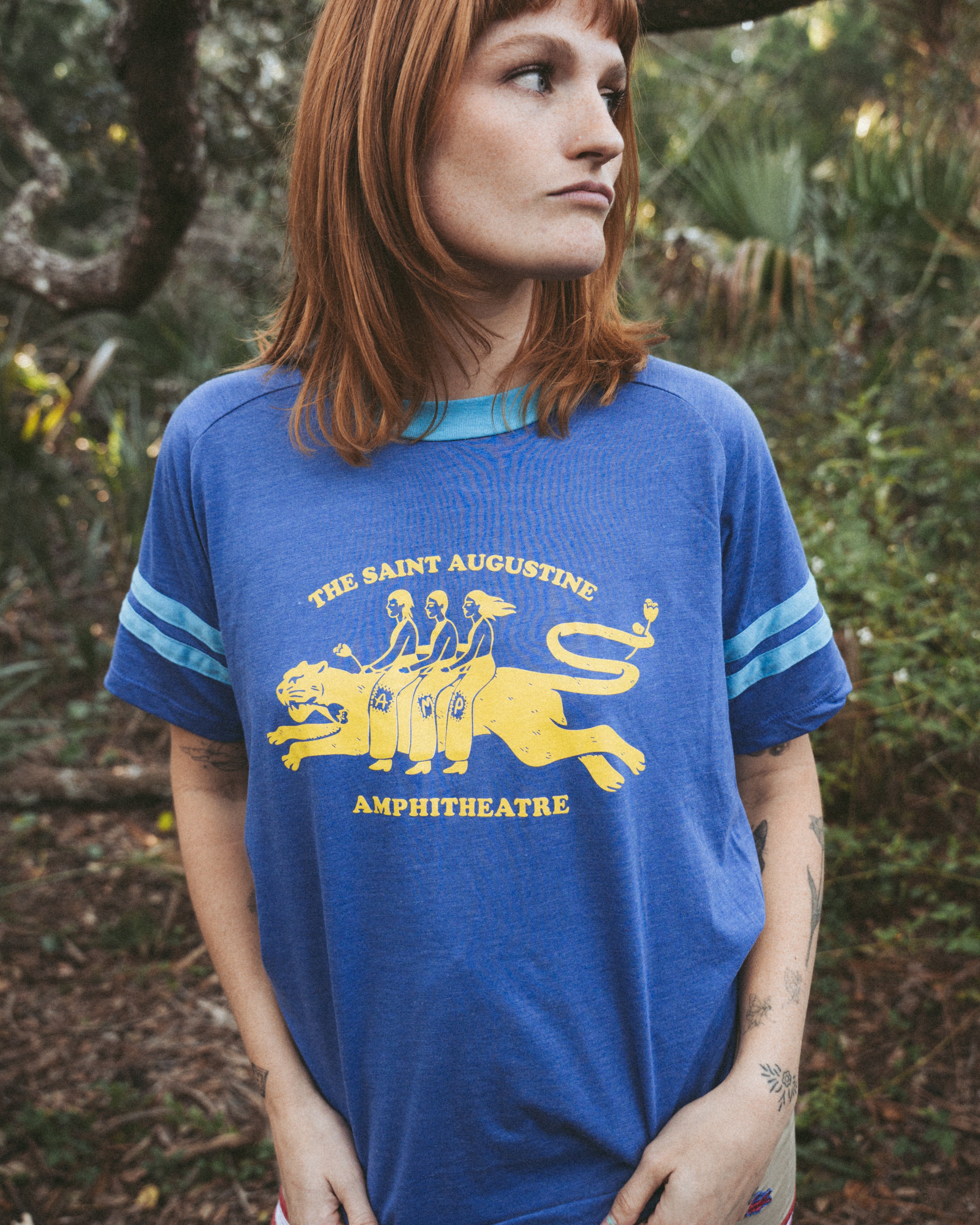 2025_ Amp Fall Merch -092.jpg