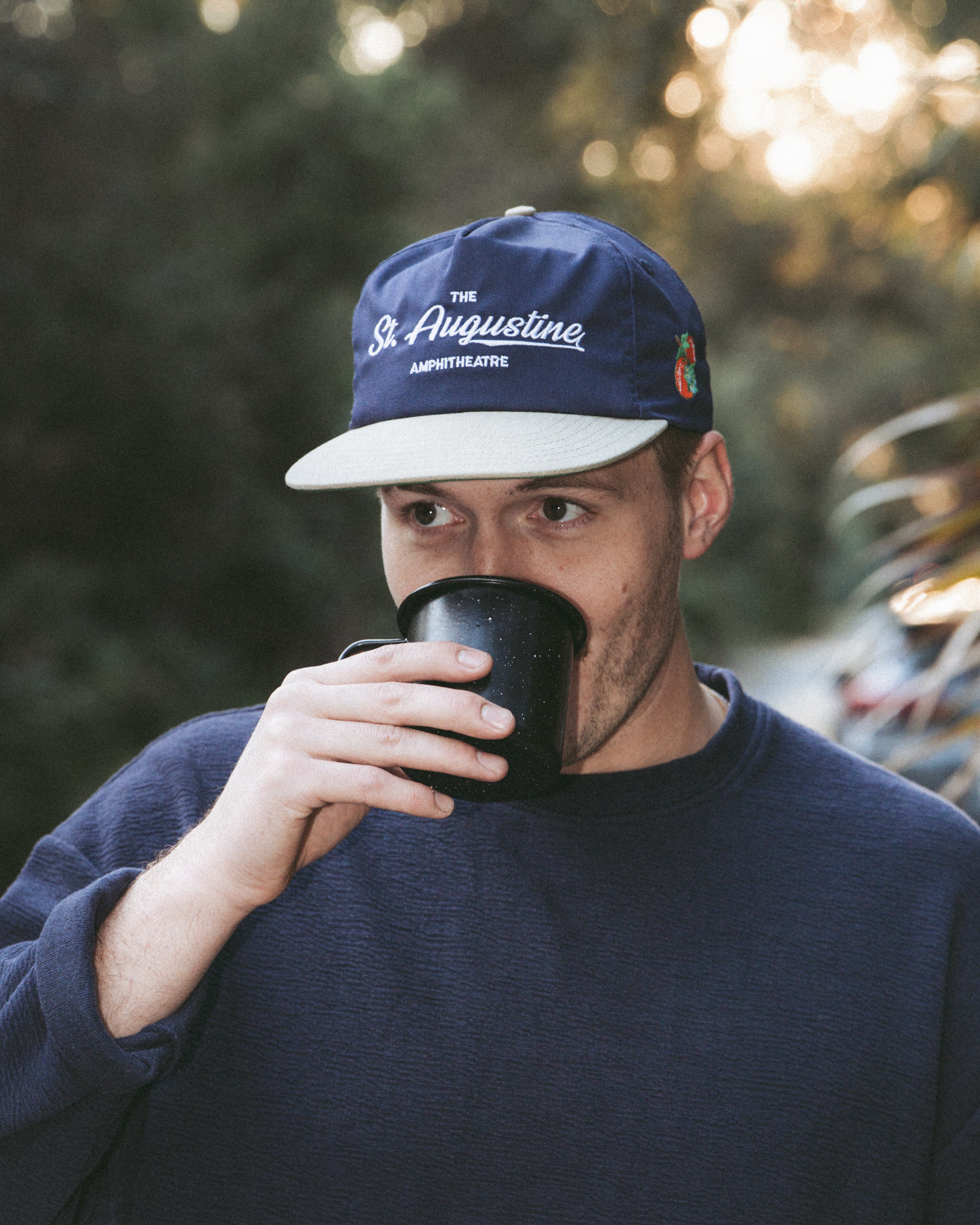 2025_ Amp Fall Merch -115.jpg