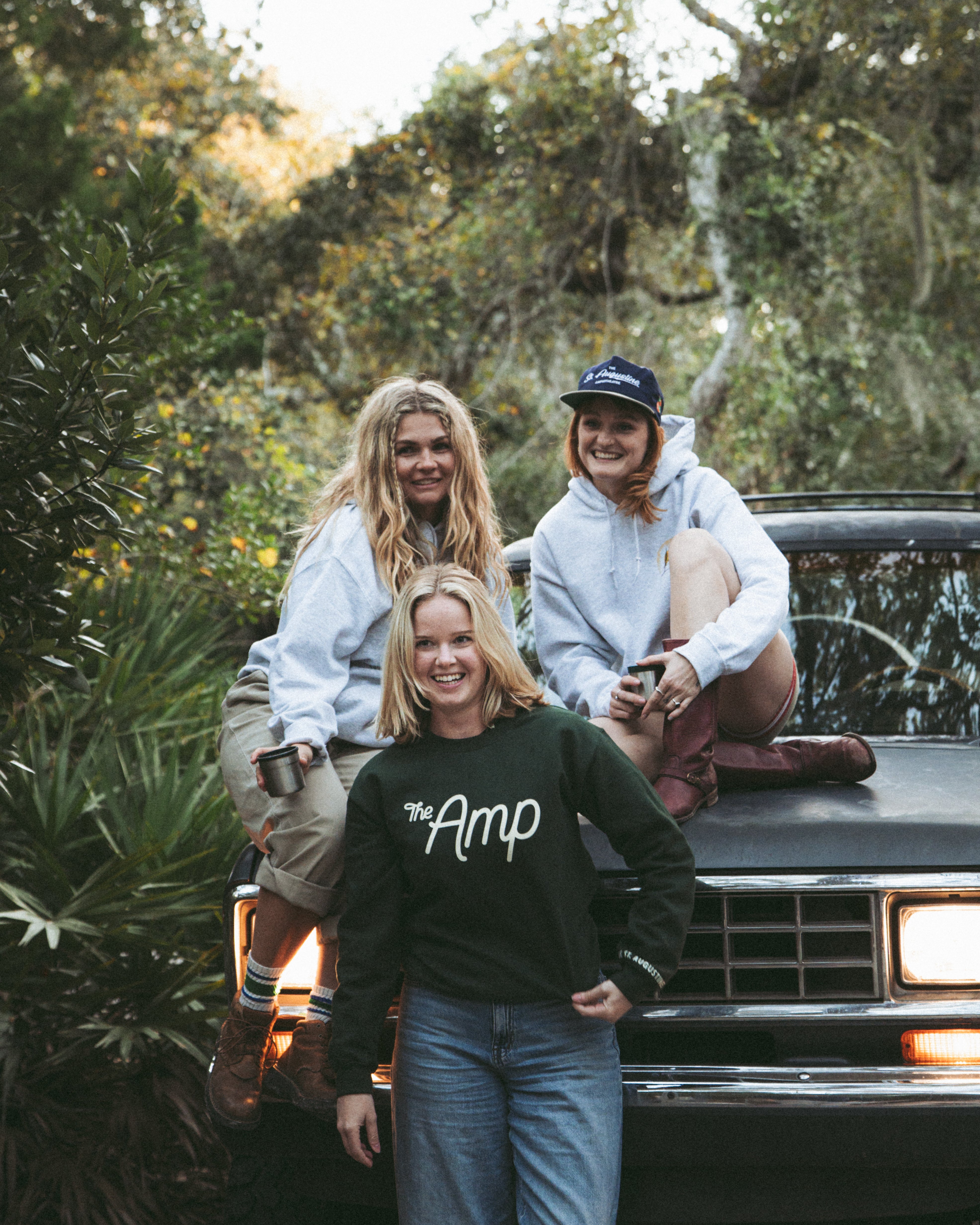 2025_ Amp Fall Merch -130.jpg