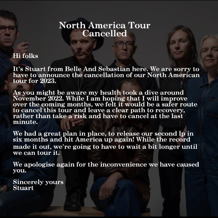 belle & sebastian event cancelled.jpeg