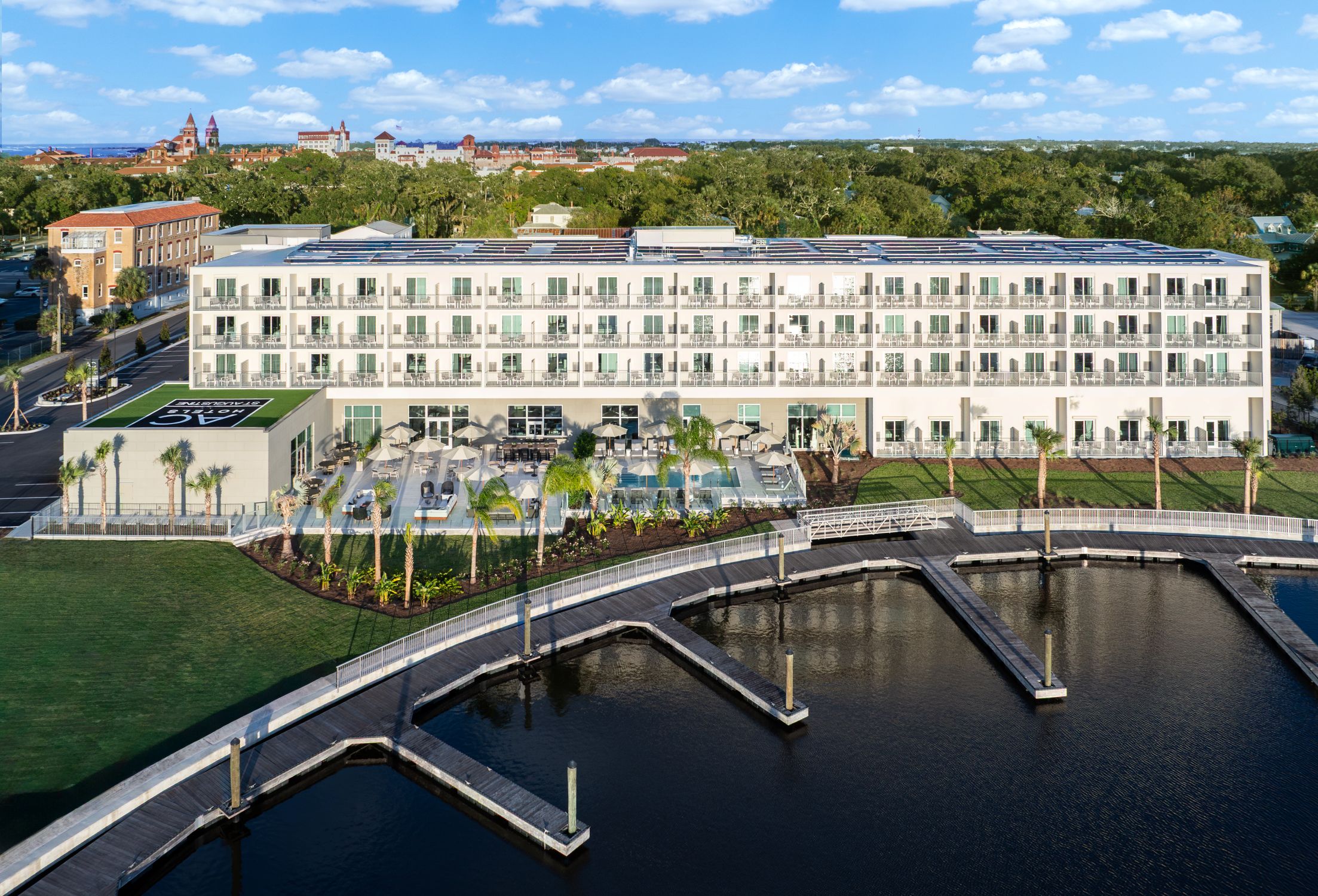 AC Hotel