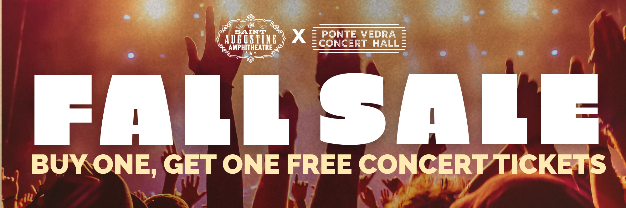 FALL SALE (600 x 200 px) (2000 x 667 px).png