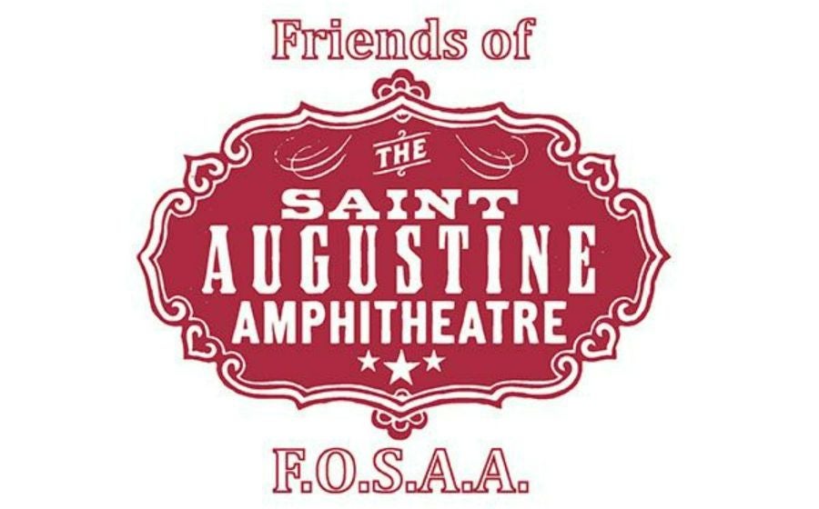 More Info for FOSAA Summer Music and Art Camp 2023