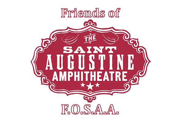 St. Augustine Amphitheatre