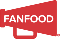 Fanfood_Logo.png