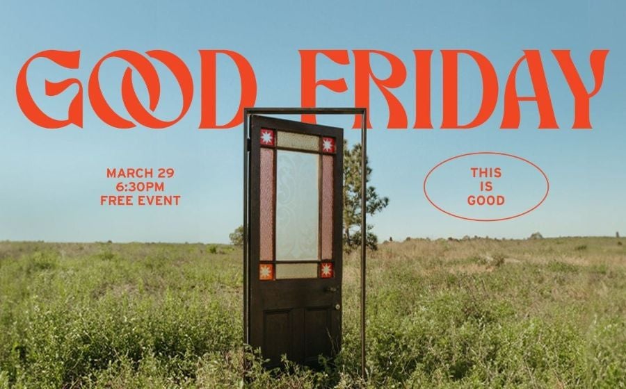 More Info for Good Friday at The St. Augustine Amphitheatre