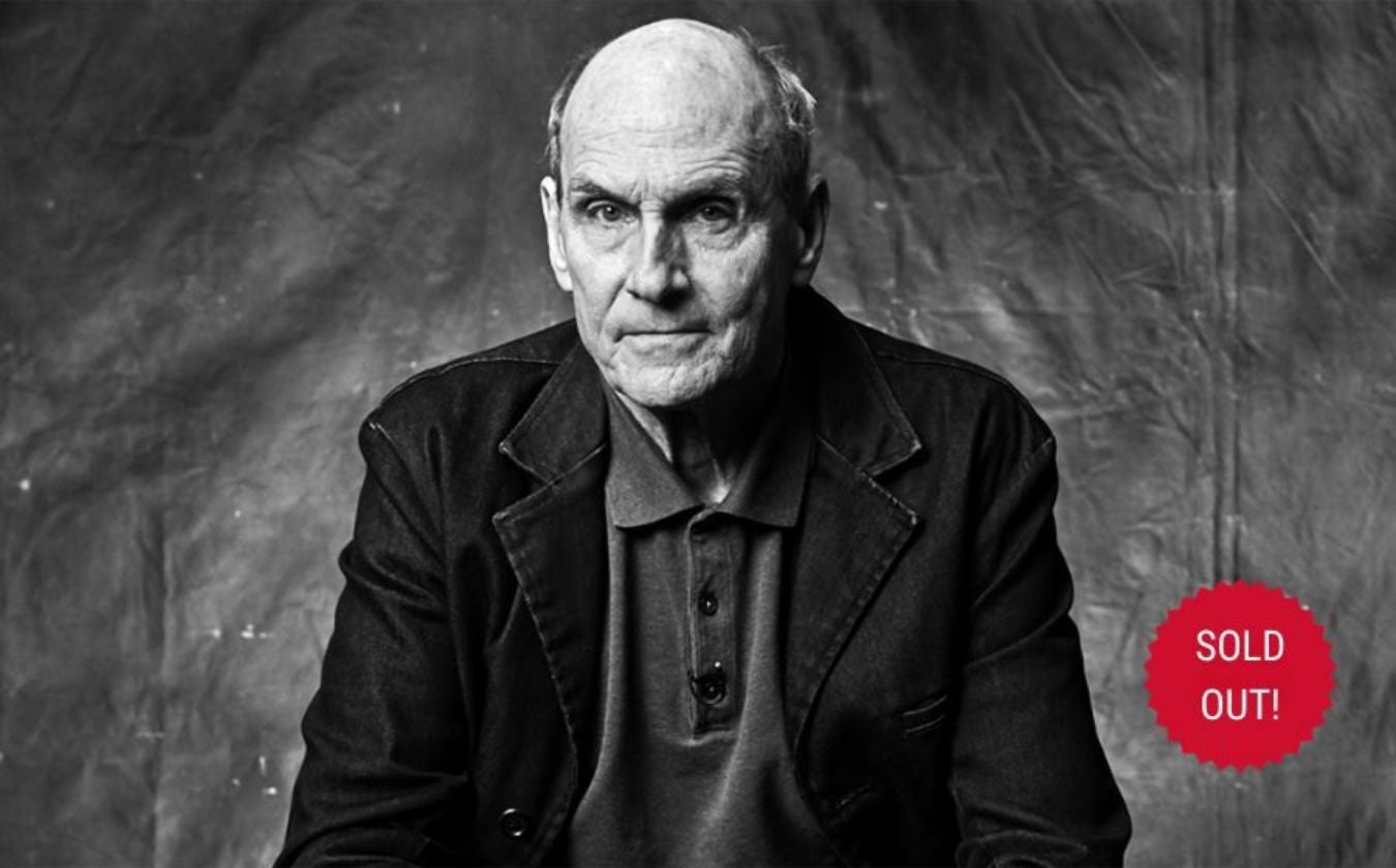 James Taylor
