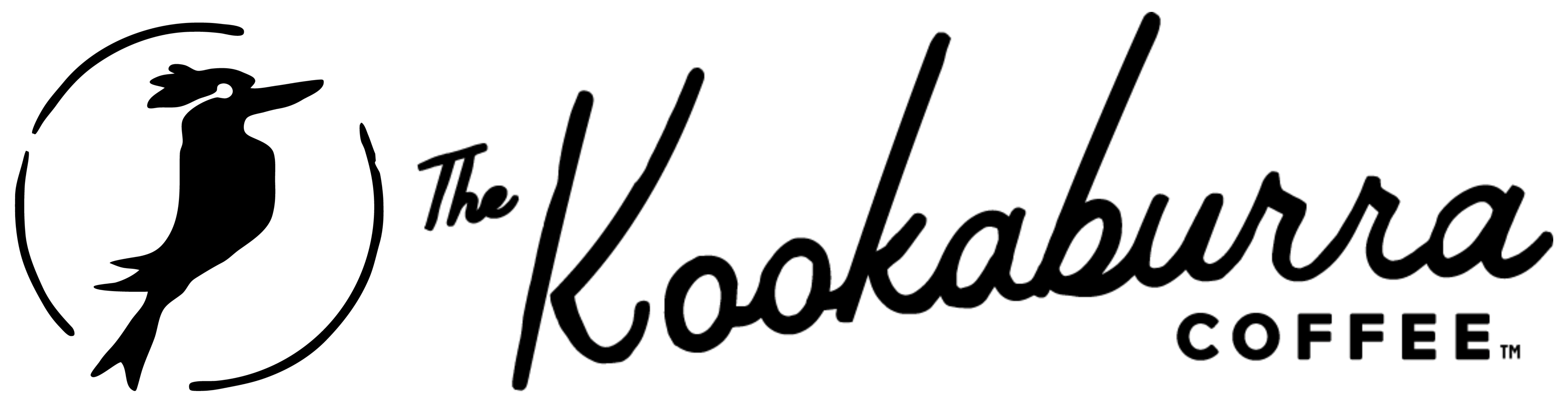 Kookaburra Coffee - PVCH .png