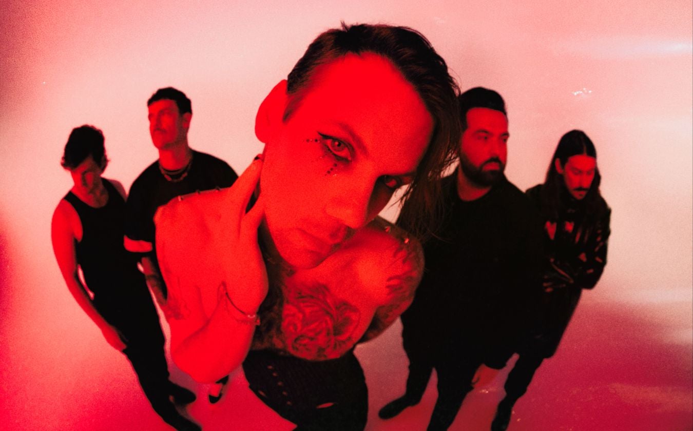 Beartooth