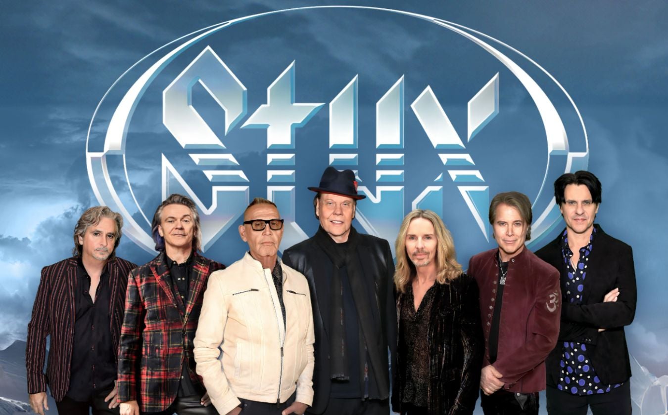 Styx