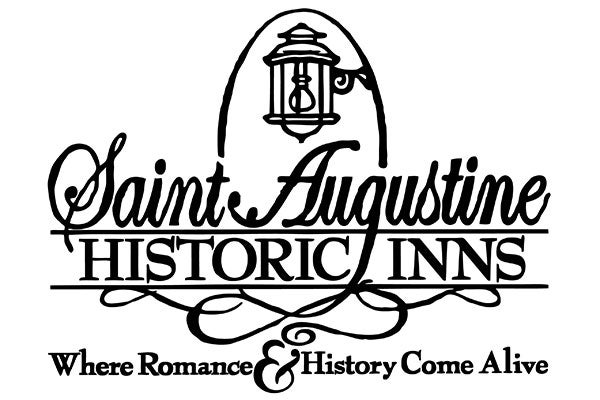 St. Augustine Historic Inns