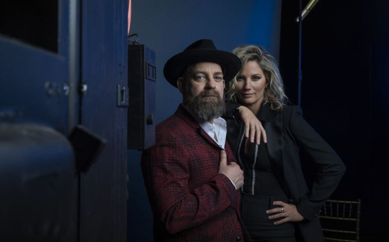 Sugarland