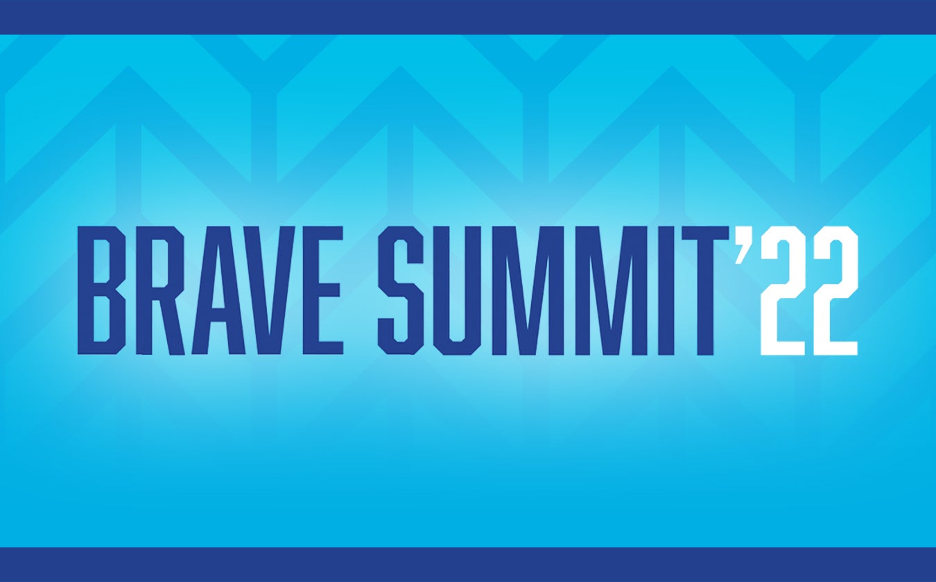 Flagler Health+ BRAVE Summit
