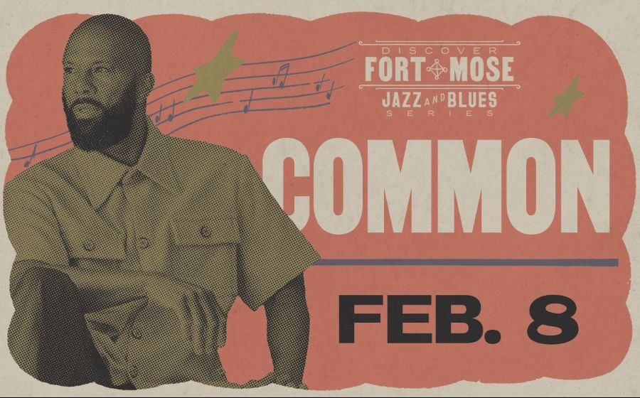 More Info for Common