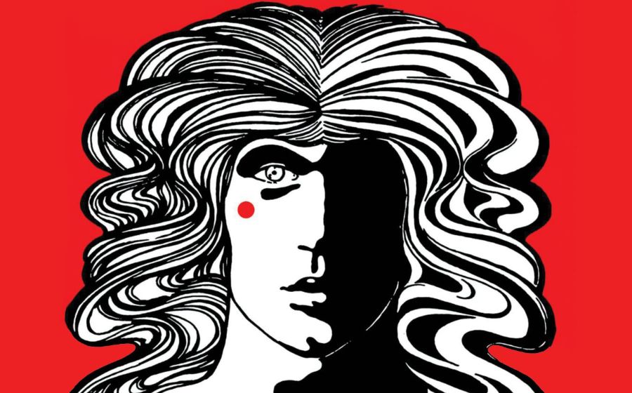 Apex Theatre Studio Presents "Godspell" | St. Augustine ...