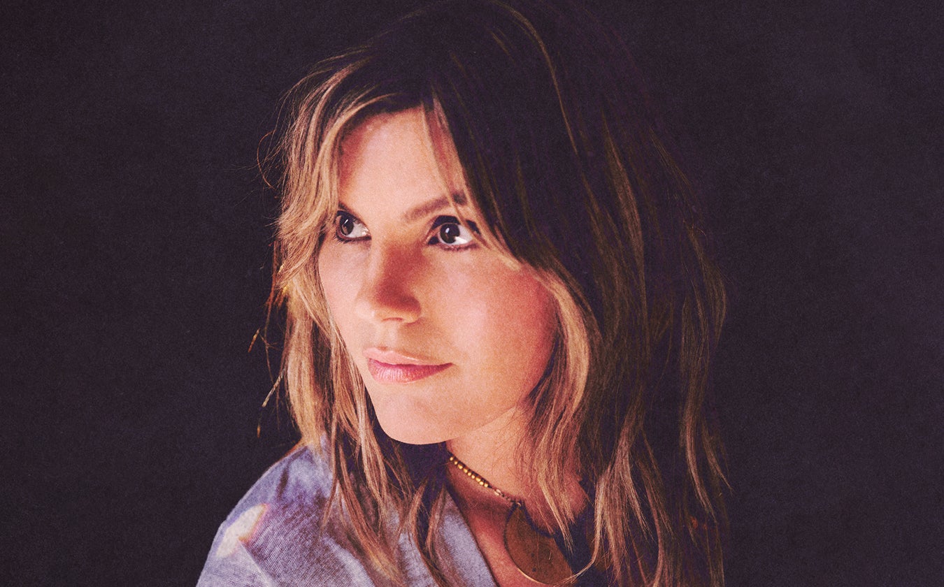 Grace Potter