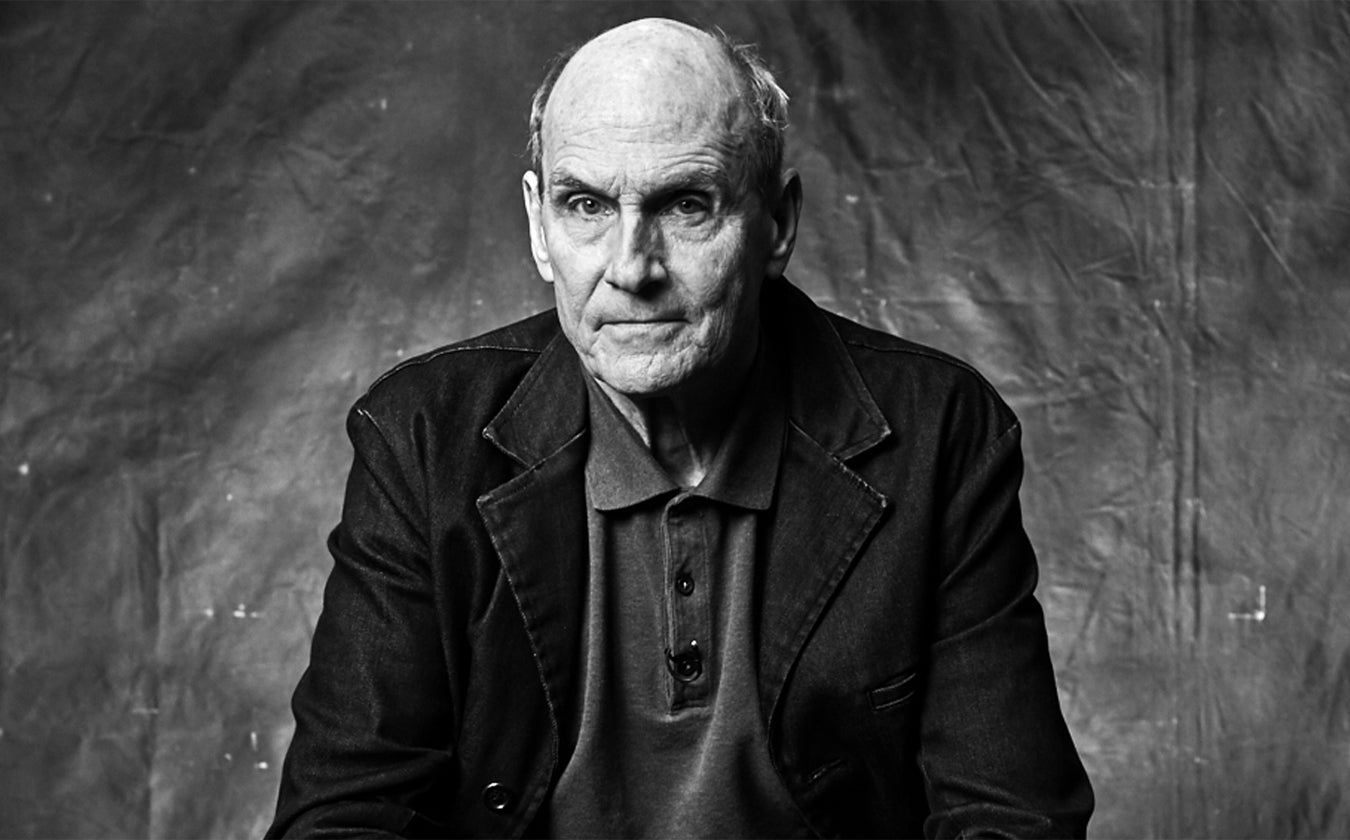 James Taylor
