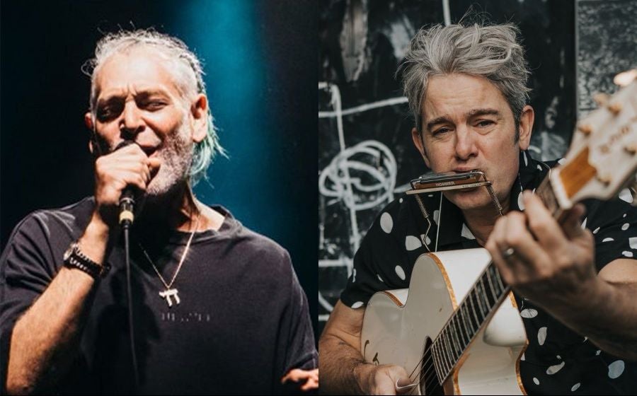 matisyahu 2023 tour dates