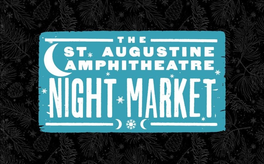More Info for Holiday Night Market