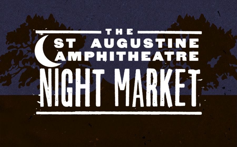 More Info for Fall Night Market - FREE Event! 