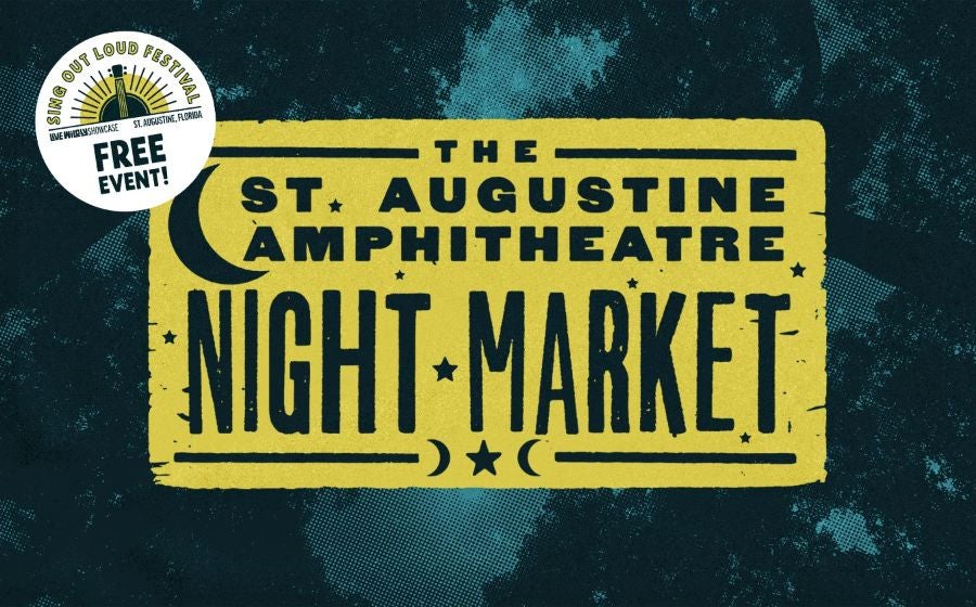More Info for Fall Night Market 