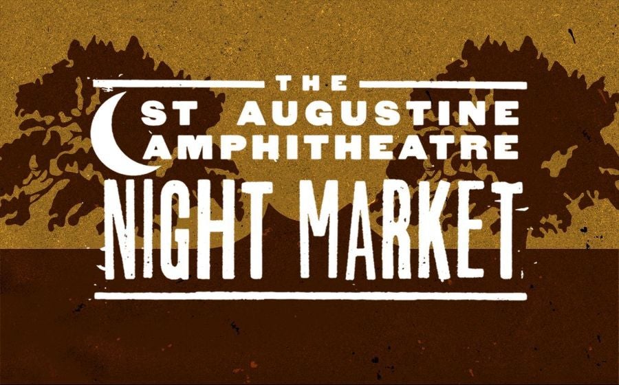 More Info for Summer Night Market - FREE Event!