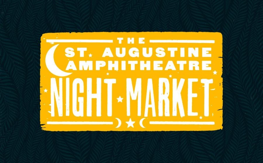 More Info for Summer Night Market
