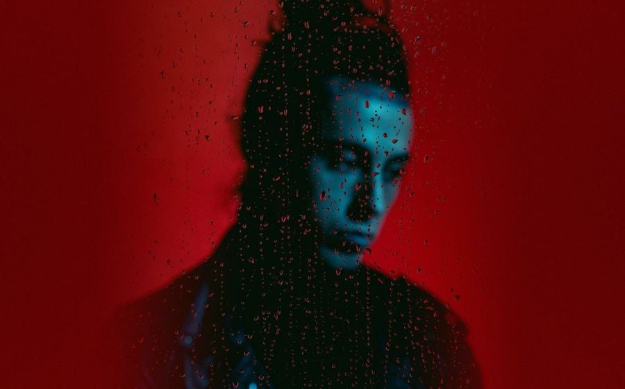 More Info for 107.3 Planet Radio Presents - Falling In Reverse