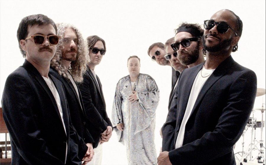 More Info for St. Paul & The Broken Bones