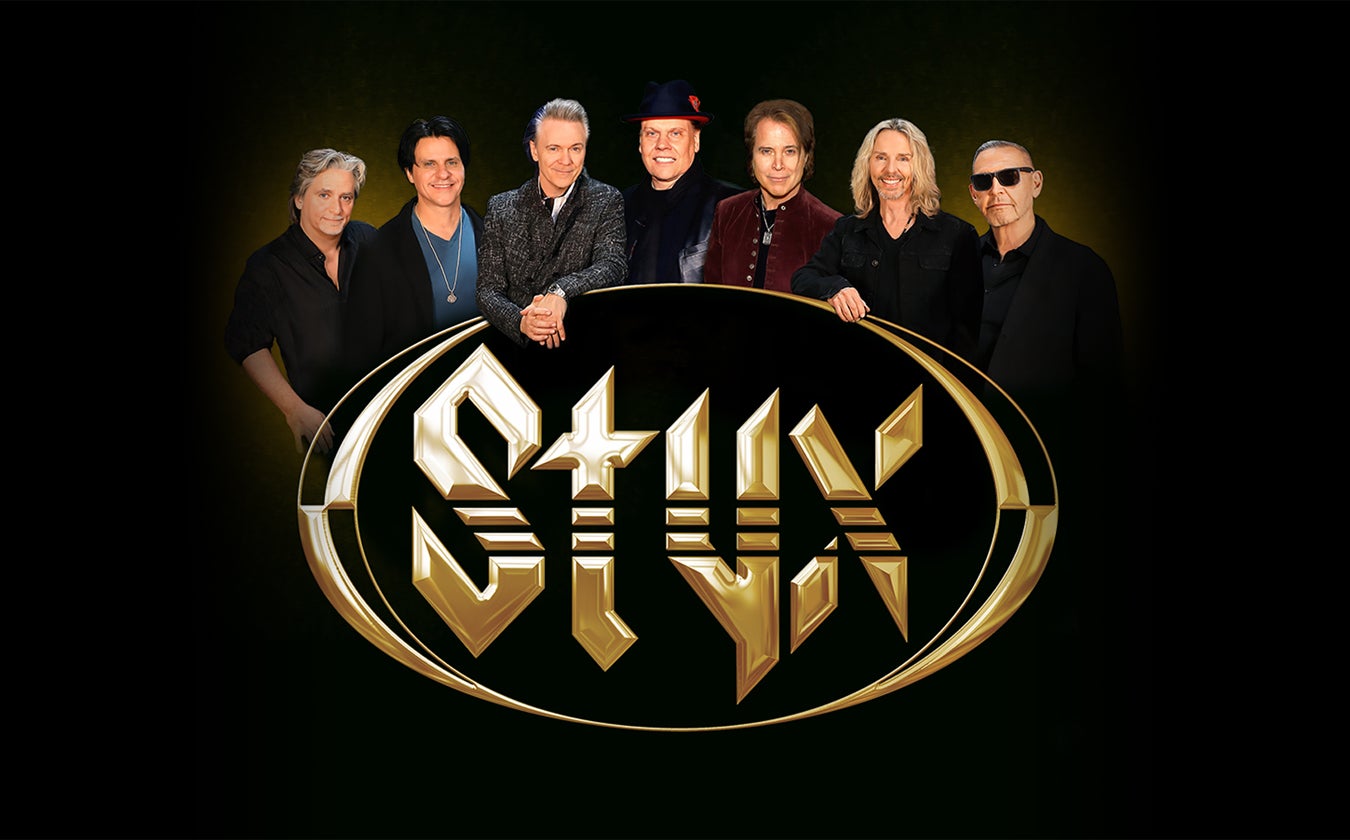 Styx