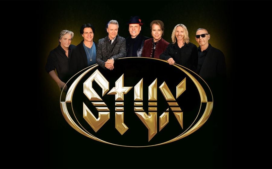 More Info for Styx