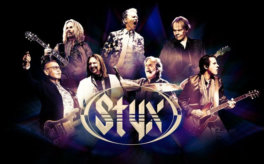 More Info for Styx