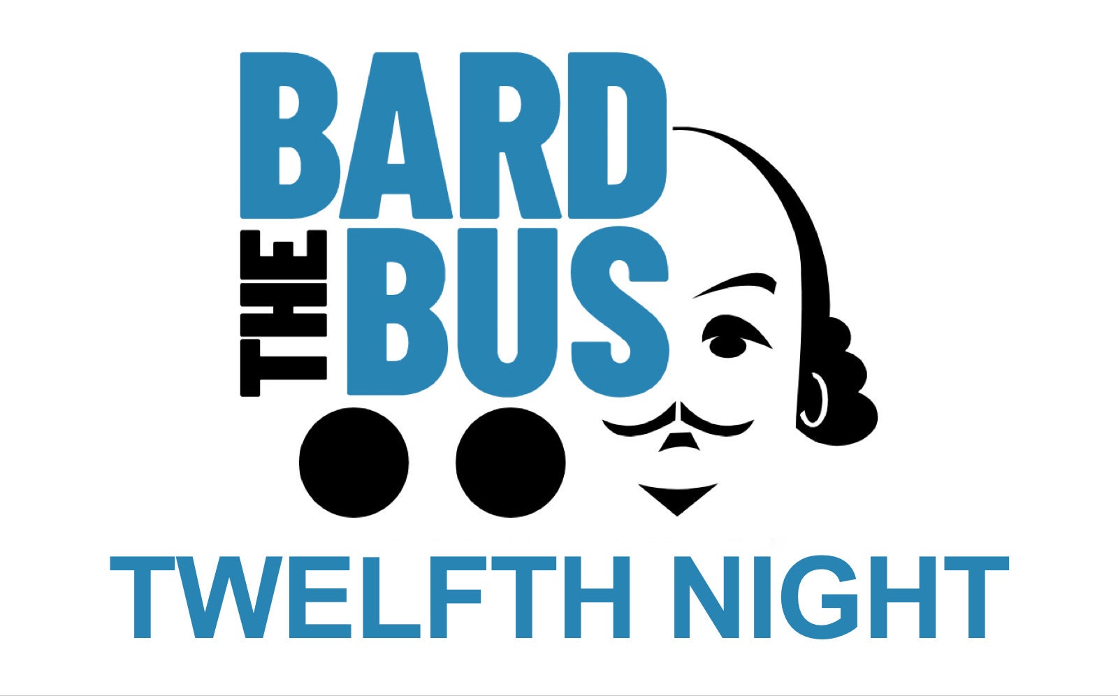 Apex Theatre Studio's Bard Bus presents Twelfth Night