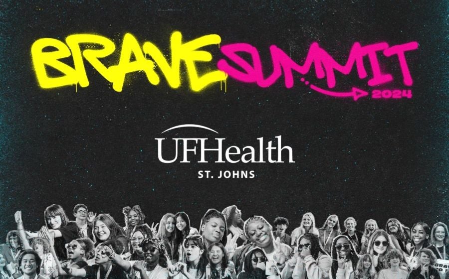 More Info for BRAVE Summit 2024