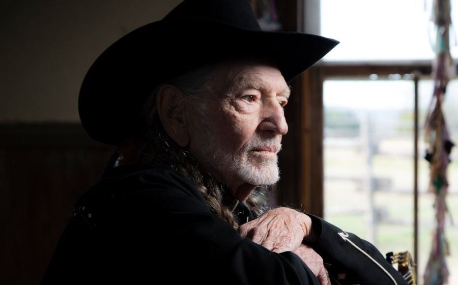 More Info for Willie Nelson & Family
