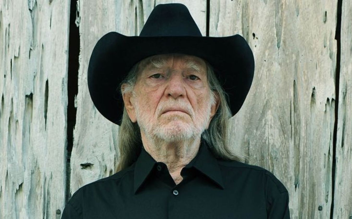Willie Nelson Family St Augustine Amphitheatre