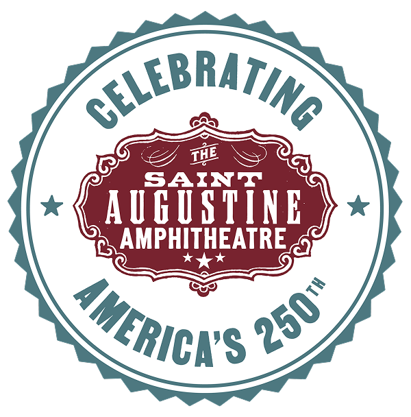 St. Augustine Amphitheatre